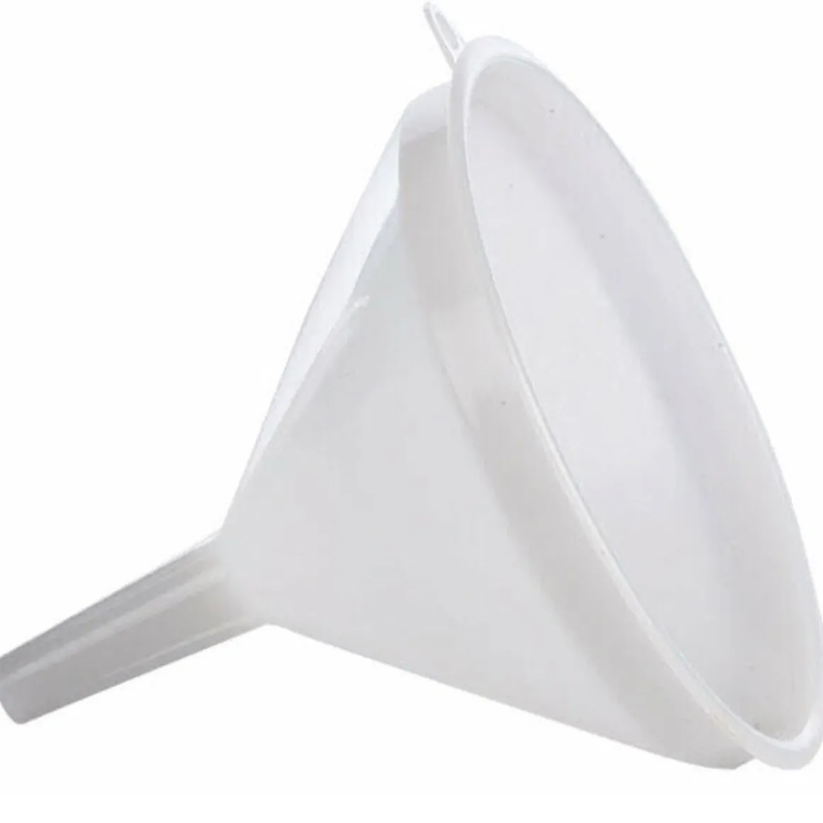 Trechter 22cm
