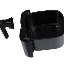 Tristar Airfryer met Kijkvenster 6,2L - 1350W**