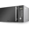 Tristar Combimagnetron 20L - 800W**