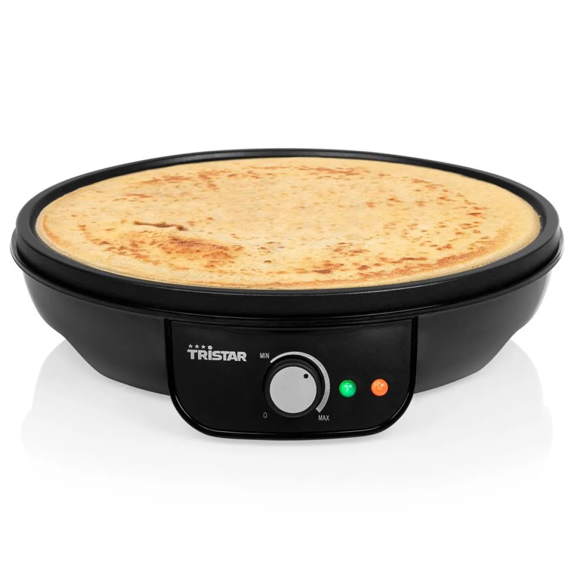 Tristar Crêpe Maker