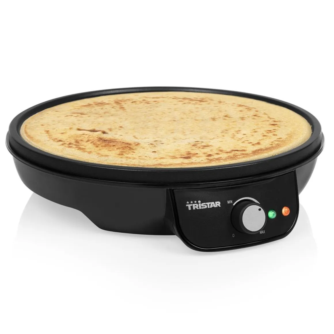 Tristar Crêpe Maker