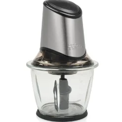 Tristar Hakmolen 1,2L