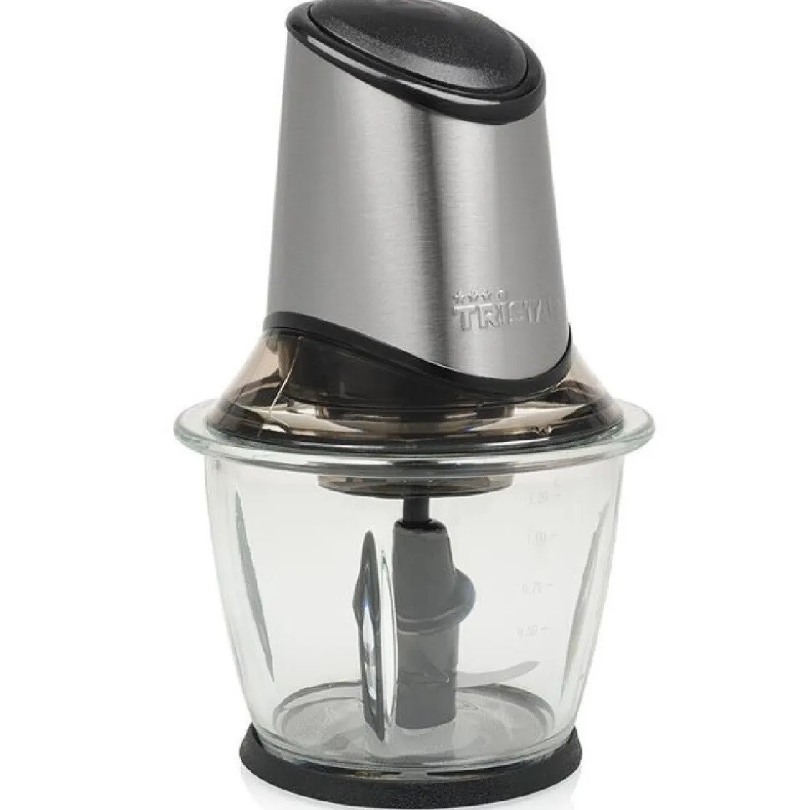 Tristar Hakmolen 1,2L