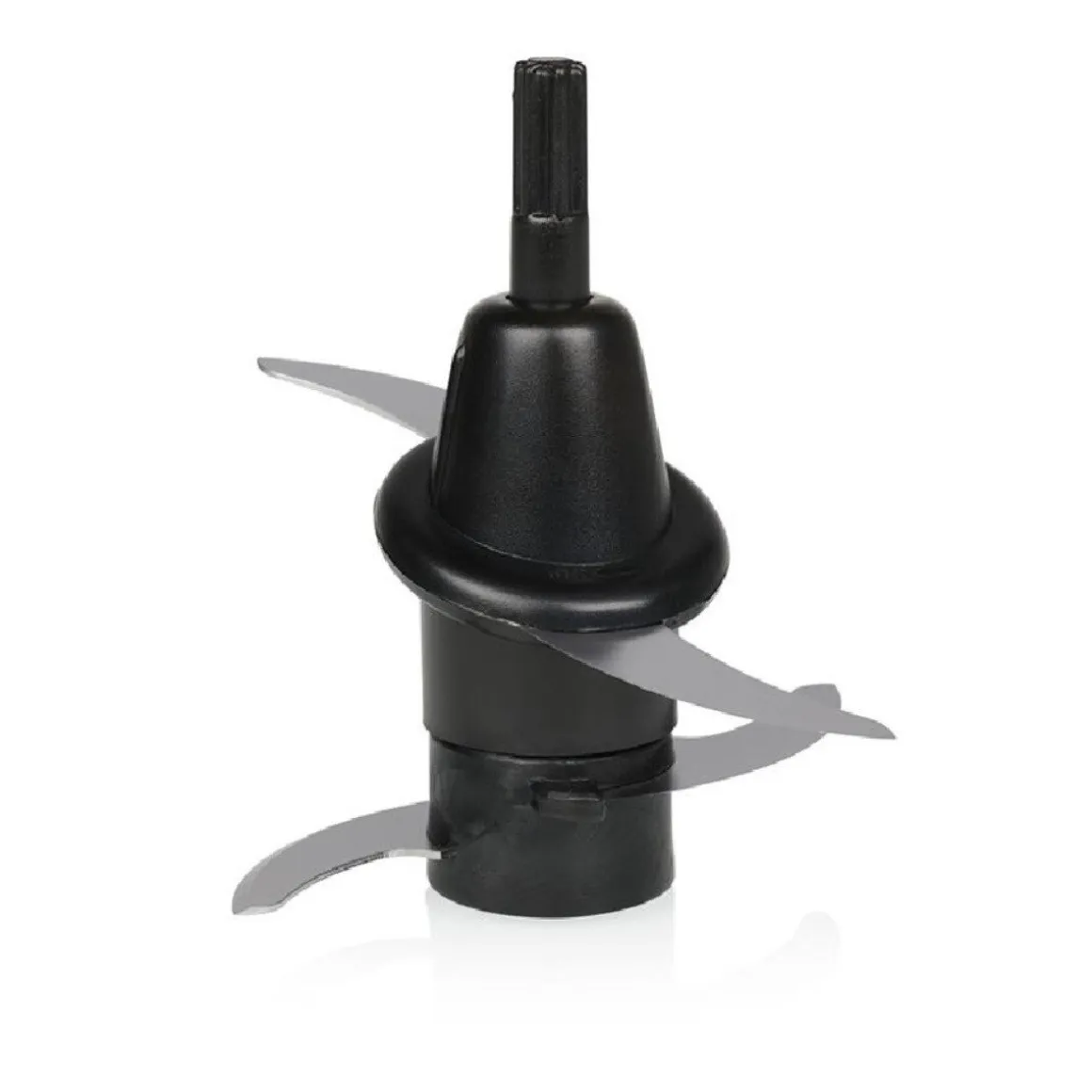 Tristar Hakmolen 1,2L