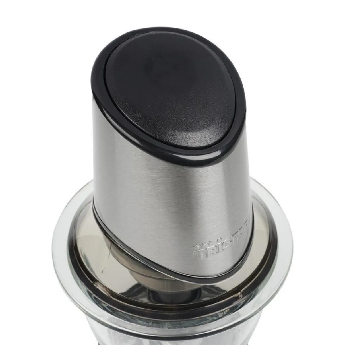 Tristar Hakmolen 1,2L