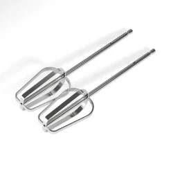 Tristar Handmixer (200W)