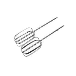 Tristar Handmixer Zwart (300W)