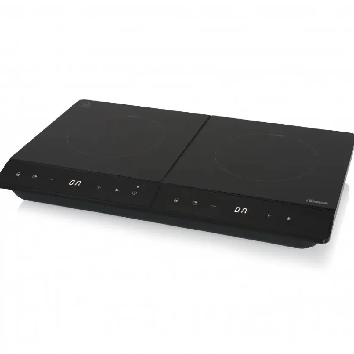 Tristar Inductiekookplaat 3500W