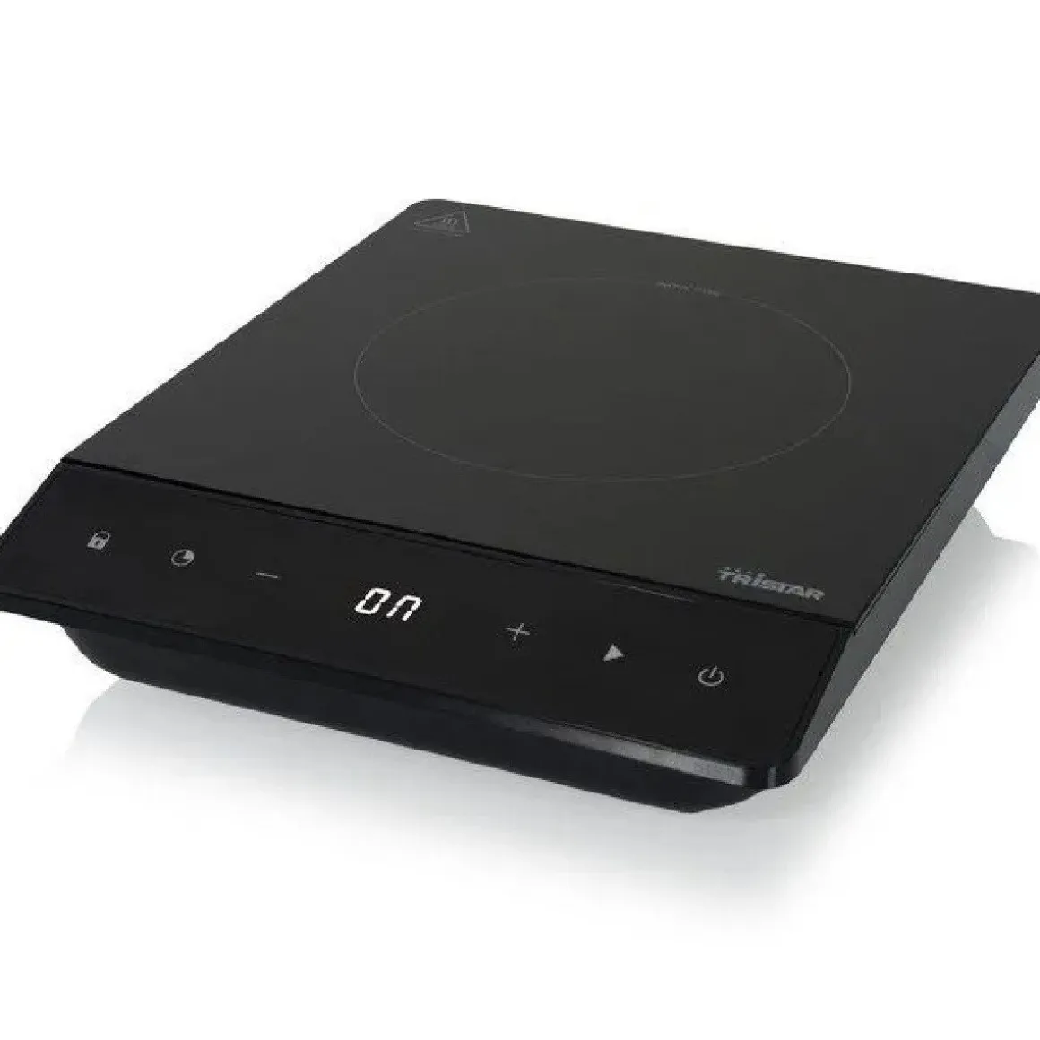 Tristar Inductiekookplaat 2000W