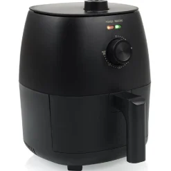 Tristar Mini Airfryer 2L - 1150W