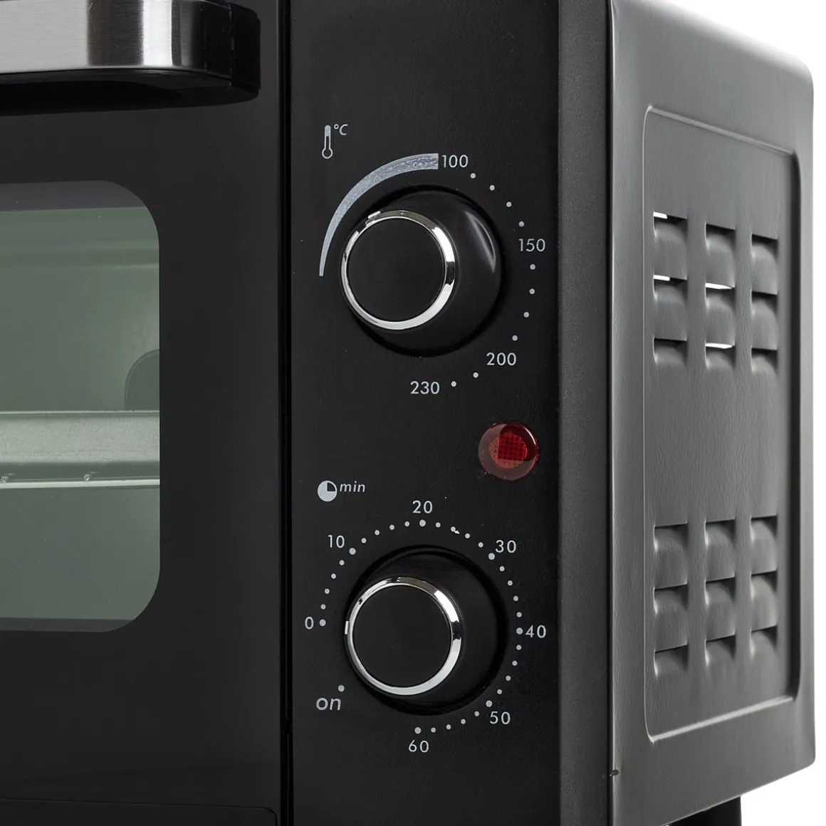Tristar Mini Oven 10L - 800W