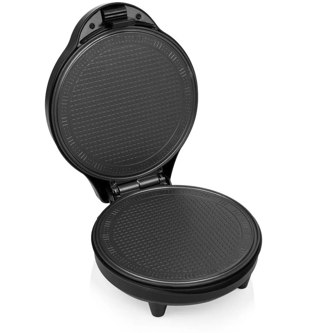 Tristar Stroopwafel / IJshoorntjes Maker