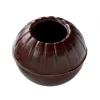 Truffelkogels Puur Chocolade 504 stuks