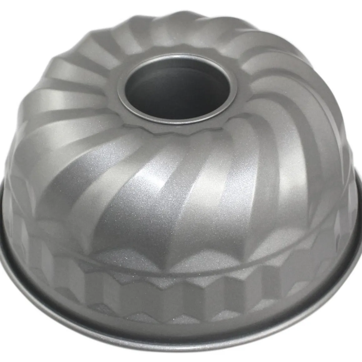 Tulbandpan PME Ø22 cm