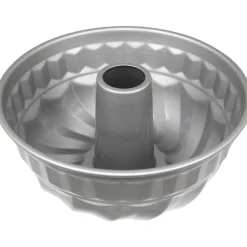 Tulbandpan PME Ø22 cm