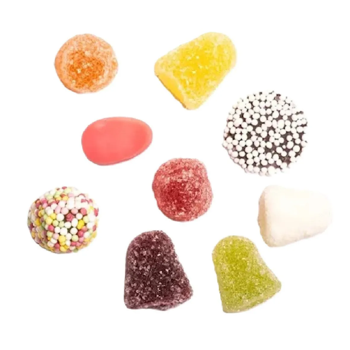 Tum Tum 1kg