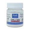 Tylose poeder PME 55 gram
