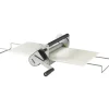 Uitrolmachine RS101