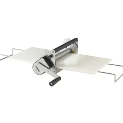 Uitrolmachine RS101