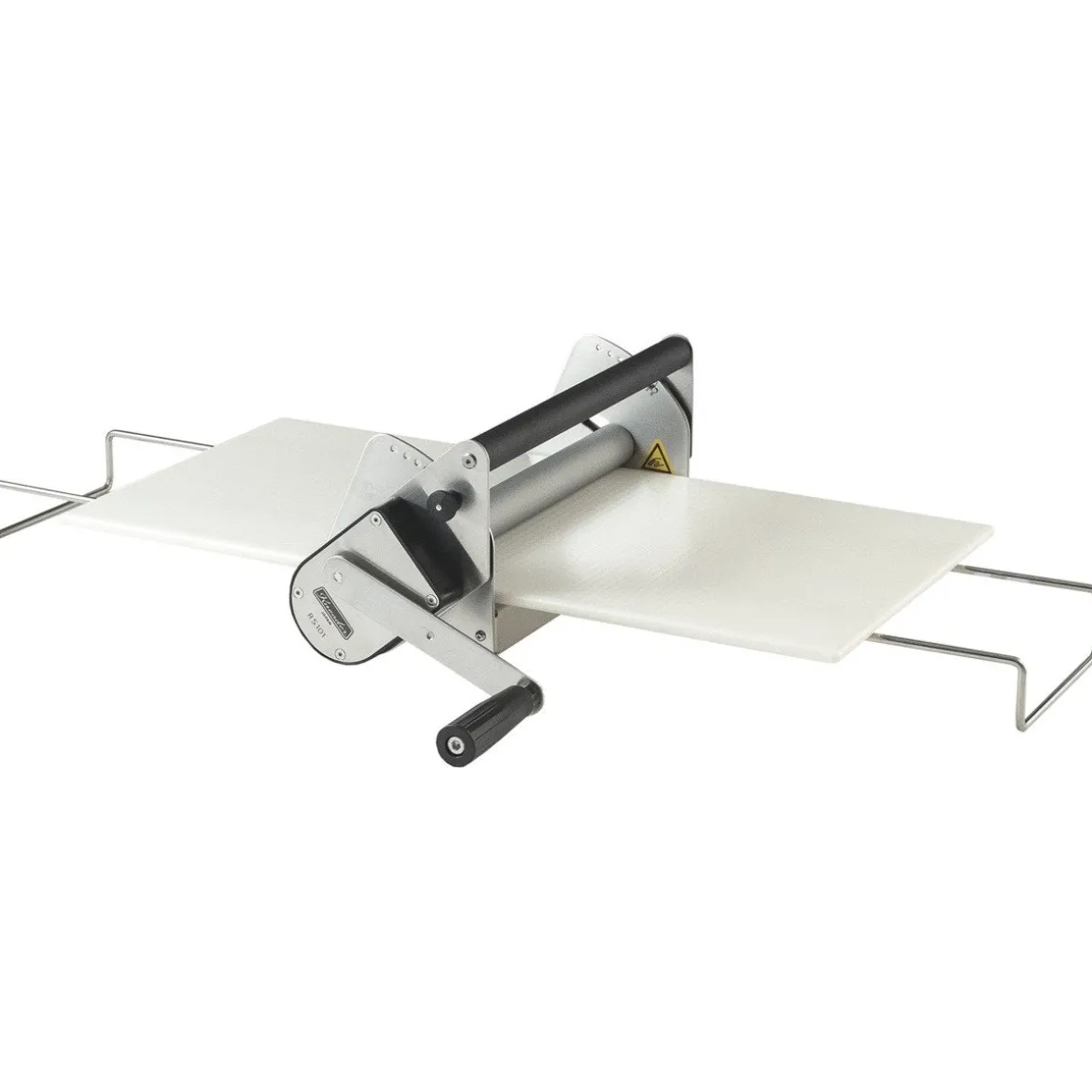 Uitrolmachine RS101