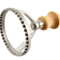 Uitsteker Ravioli Rond Ø8cm