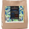 Valrhona Chocolade Druppels Puur Oriado (60%) 1kg