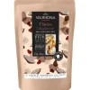 Valrhona Chocolate Chips Puur 250g