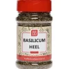Van Beekum Basilicum Heel 50g