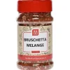 Van Beekum Bruschetta Melange 110g