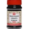 Van Beekum Nigellazaad (Zwarte Komijn) 160g