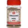Van Beekum Oregano Heel 45g