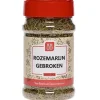Van Beekum Rozemarijn Gebroken 70g