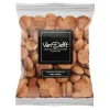 Van Delft Kruidnoten 50g