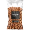 Van Delft Kruidnoten 3kg