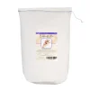 VanDeMeester Bubblewafelmix 10kg