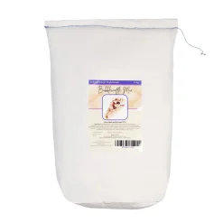 VanDeMeester Bubblewafelmix 10kg