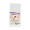 VanDeMeester Bubblewafelmix 1kg