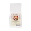 VanDeMeester Luikse Cake Wafelmix 1kg