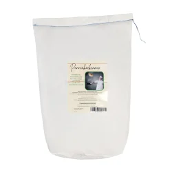 VanDeMeester Oud Hollandse Pannenkoekenmix 10kg