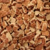 VanDeMeester Stroopwafel Stukjes 2kg