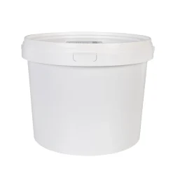 VanDeMeester Stroopwafelstroop 7kg
