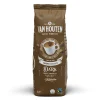 Van Houten Hot Chocolate Puur 1kg