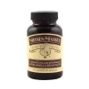 Vanilleboon Pasta Bourbon 118ml