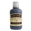 Vanilleboon Pasta Bourbon 530ml