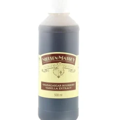 Vanille Extract Bourbon 500ml