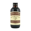 Vanille Extract Bourbon 118ml