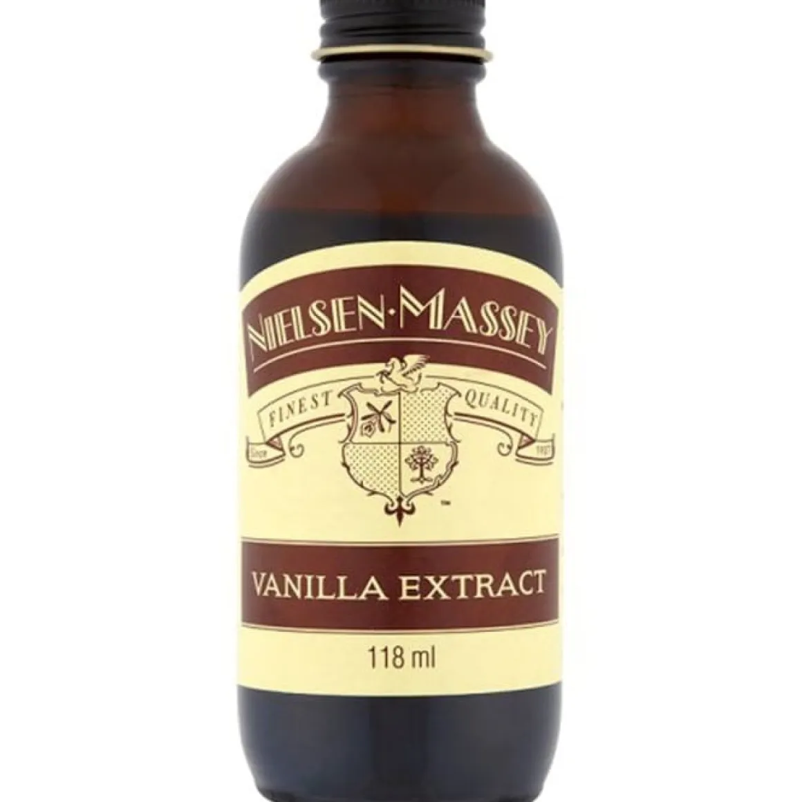 Vanille Extract Gourmet 118ml