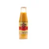 Van Wees Advocaat 15% (voor patisserie) 500ml