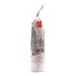 Van Wees Advocaat 15% (voor patisserie) 500ml