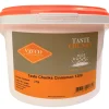 Vavco Kaneel Taste Chunks Soft 3mm 2kg